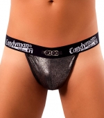 Candyman Ring Thong